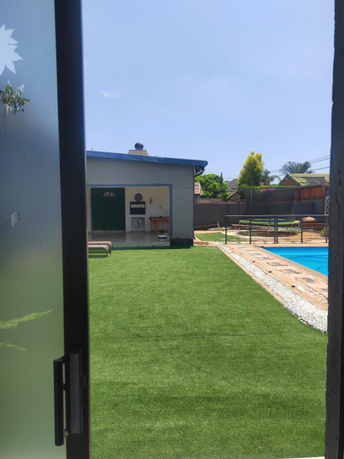 Others 5, Palma Spaces, City of Tshwane