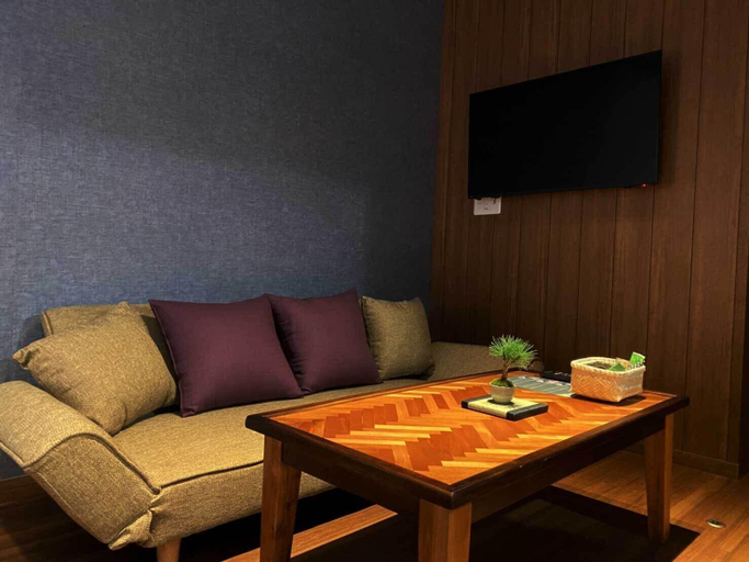 Others 4, HOTEL CLA-SS HIROSHIMA-OZU, Hiroshima