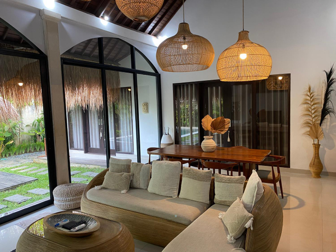 Others 3, Villa Kita Dua Canggu Berawa, Badung
