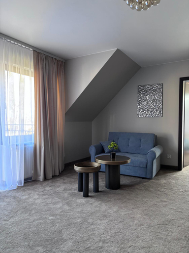 Others 5, Villa Morska Perla, Gryfice
