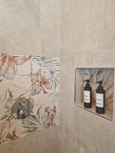 Others 4, La Corte dell'Angelo Rooms - Guest House, Bergamo
