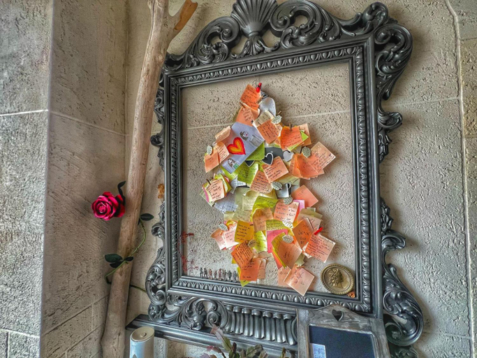 Food & Drinks 4, B&B SHARDANA Sardinia holiday room, Sassari