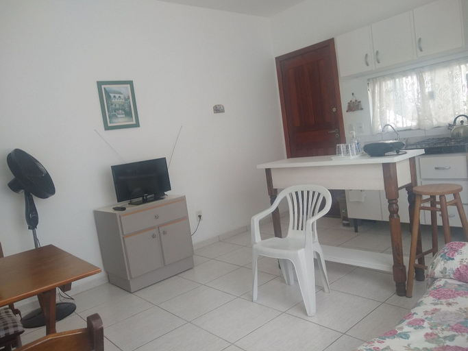 Others 4, Studio Morro das Pedras, Florianopolis