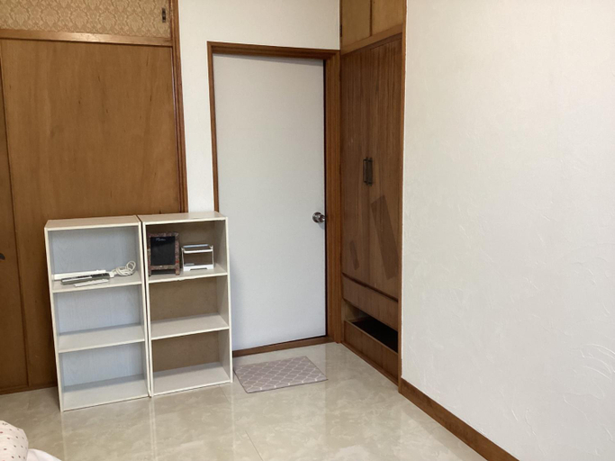 Others 4, Strawberry Villa - Vacation STAY 17860, Ichihara