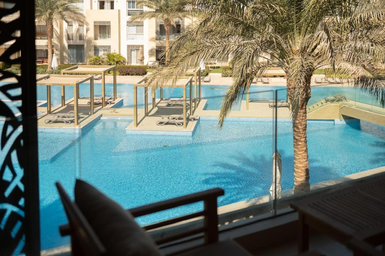 Sport & Beauty 2, VESTA - El Gouna Residence, Al-Ghurdaqah 2