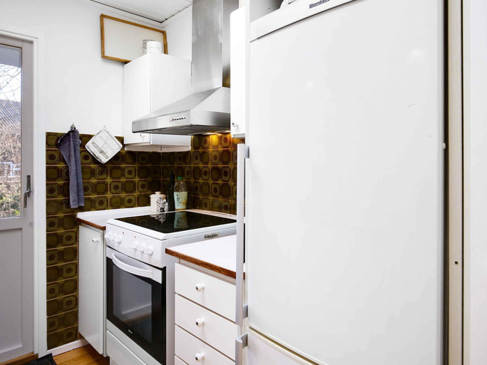 Interior 4, 5 Star Holiday Home in Vejby, Gribskov