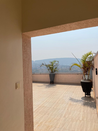 Others 4, Live Well Rwanda House, Kicukiro