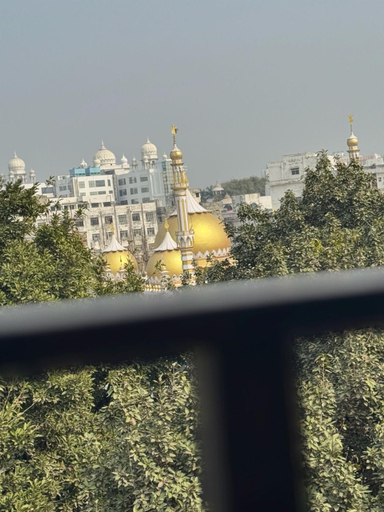 Others 5, Awara Hostel & Dormitory, Lucknow