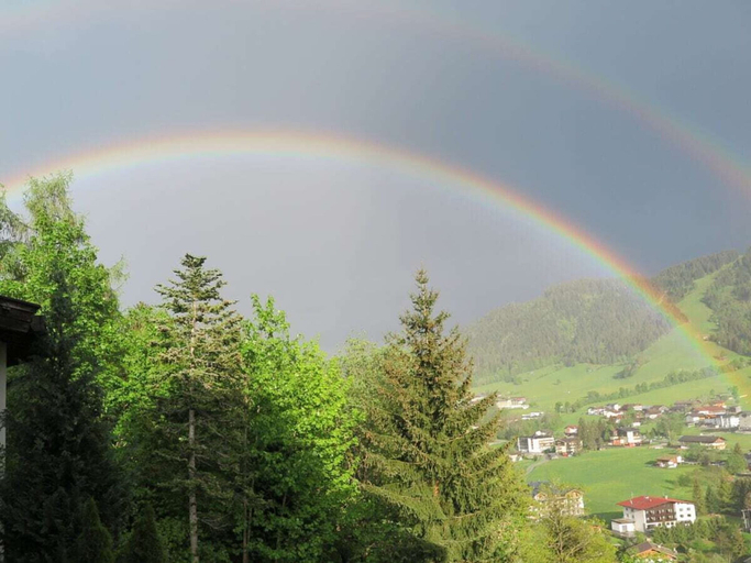 Miscellaneous 3, Chalet in Tyrol for 6 People, Kufstein