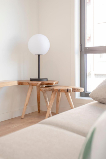 3, Liiiving in Porto - City Design Apartments, Porto