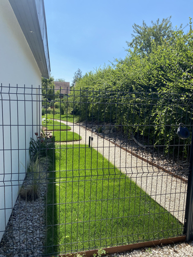 Exterior & Views 2, Le Clos des Pommiers, Haut-Rhin