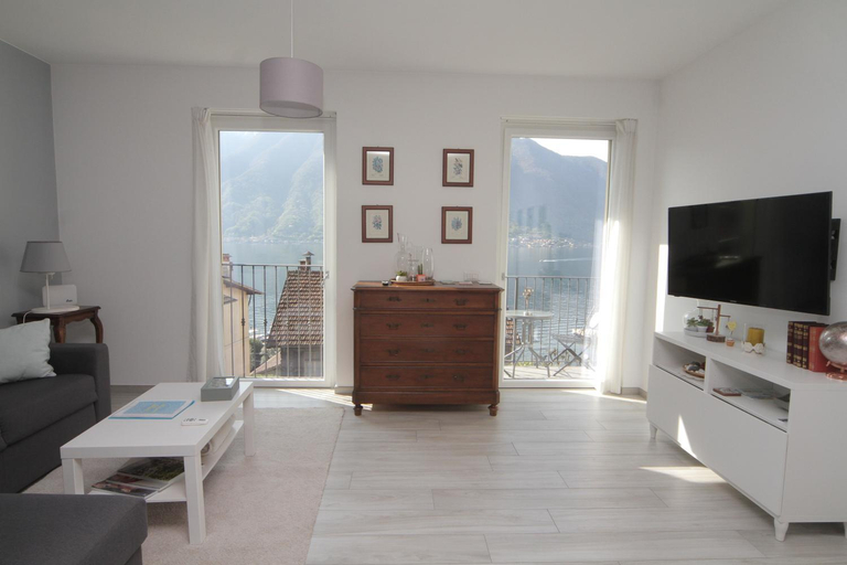 Others 5, Maison Mimi apartments, Como