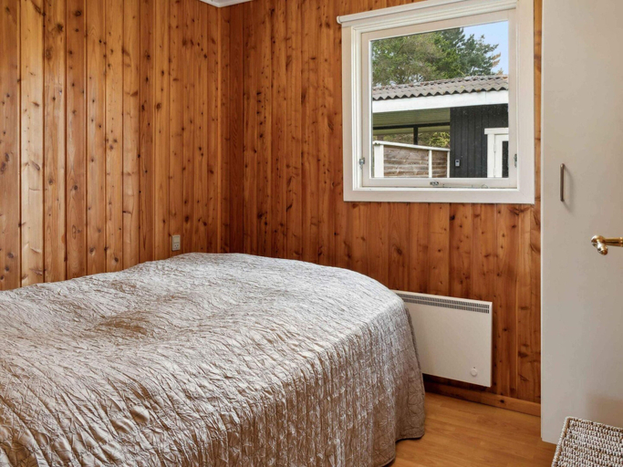 Interior 4, 4 Star Holiday Home in Vaeggerlose, Guldborgsund