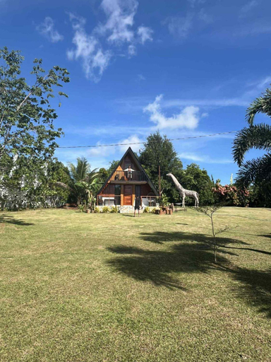 Others 5, Banlaw Garden Resort, Puerto Princesa City