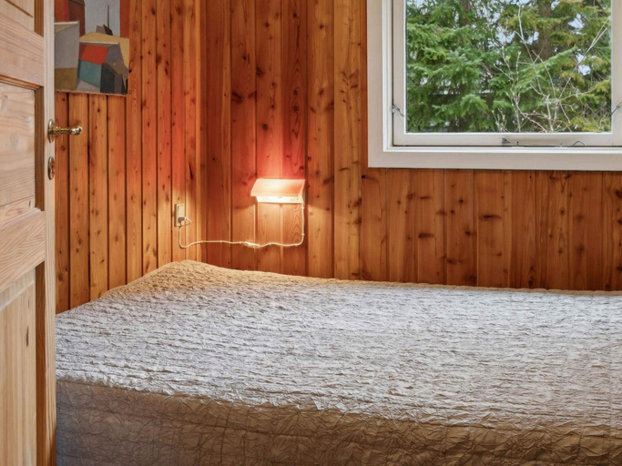 Interior 3, 4 Star Holiday Home in Vaeggerlose, Guldborgsund