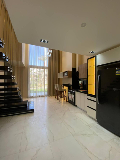 Others 3, Jasmine Resort Complex, Sharm el-Sheikh