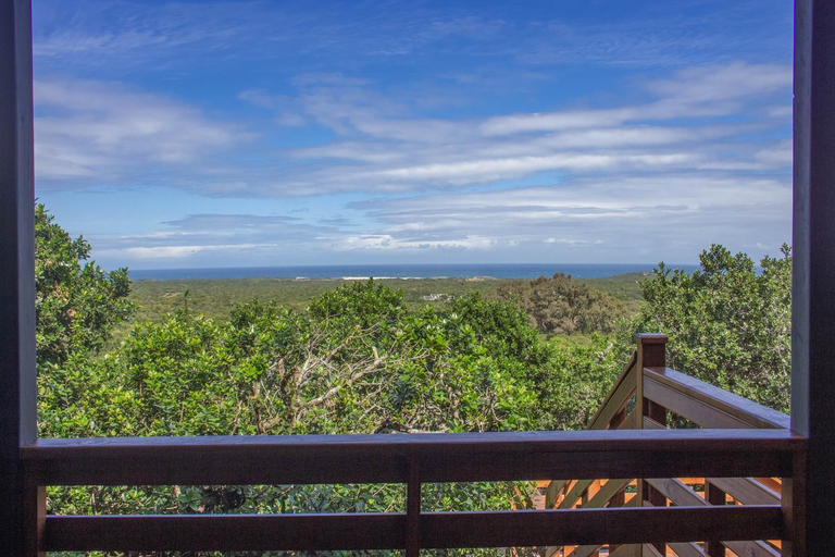 Others 5, Treetop Guesthouse, Nelson Mandela Bay