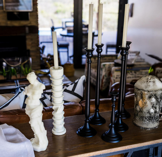 Food & Drinks 5, Babirwa Game Ranch, Waterberg
