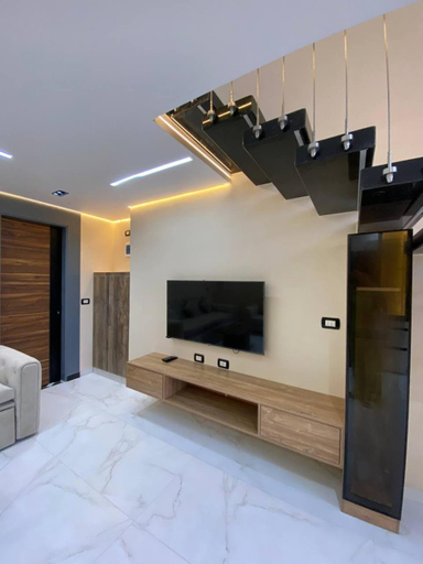 Others 5, Jasmine Resort Complex, Sharm el-Sheikh