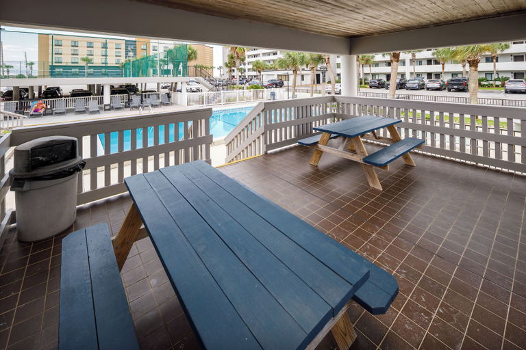 Food & Drinks, Surf Dweller 405 - Emerald Beach Hide Away, Okaloosa