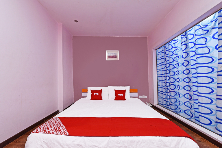 Others 3, Hotel O Orange Hotel Kuala Pilah, Kuala Pilah