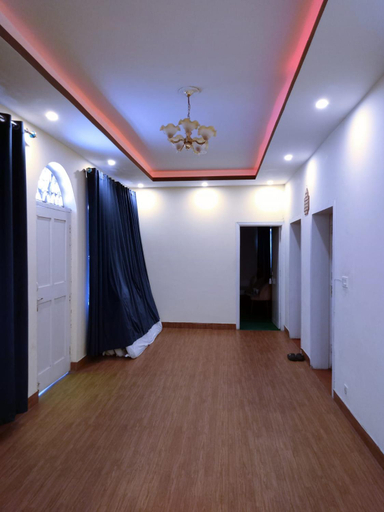 Others 4, Perfect Lodge Guest House, Islamabad