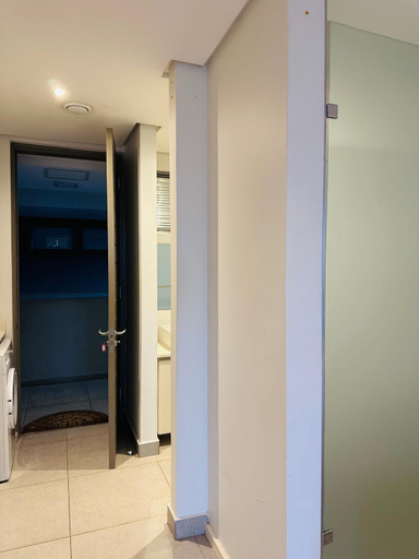 Others 4, Ocean Dunes Bachelor Apartments, eThekwini