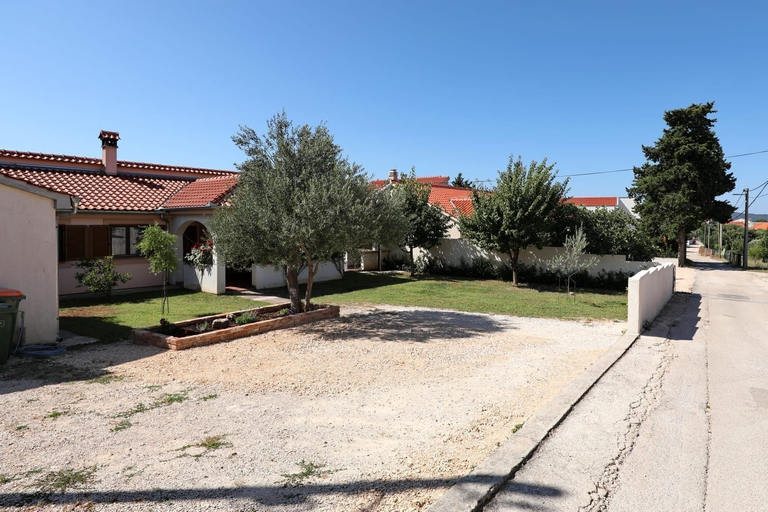 Exterior & Views, House Stratus, Sukošan