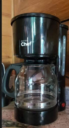Room 2, Spacious log Cottage Resort Access Citq 242255, Les Laurentides