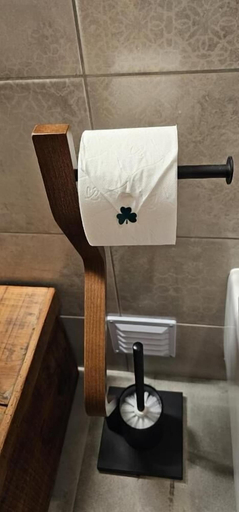 Miscellaneous 2, Celtic Lodge, Viseu