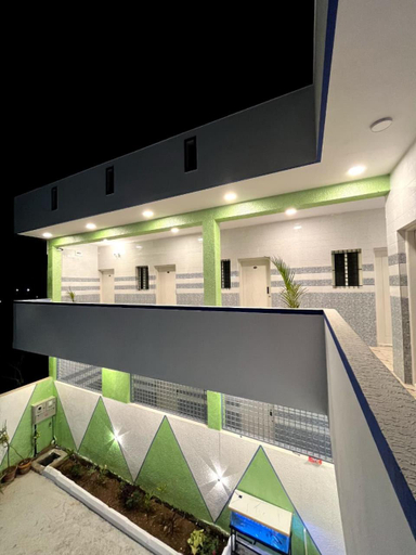 Others 5, Hotel ZB comforts MYSORE, Mysore