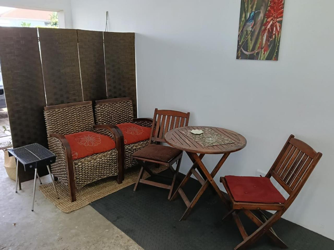 Others 5, Rose and Ale Self Catering Units, Buffalo City