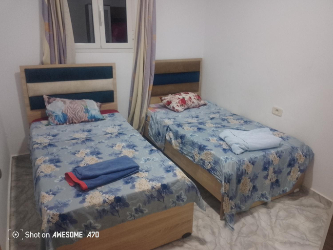 3, Villa Mahbouba 3 chambres, Djerba Midoun