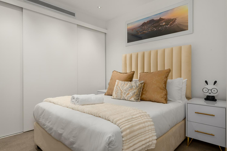 Others 4, Luxury Apartments Cape Town, City of Cape Town