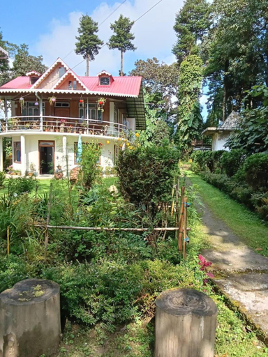Others 5, Bloomfield Farmhouse 2, Darjiling