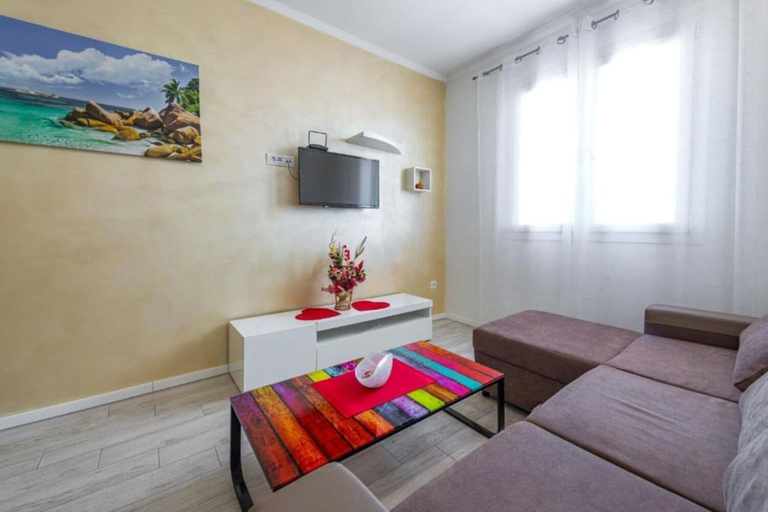 Others 5, Apartments Stane, Konavle