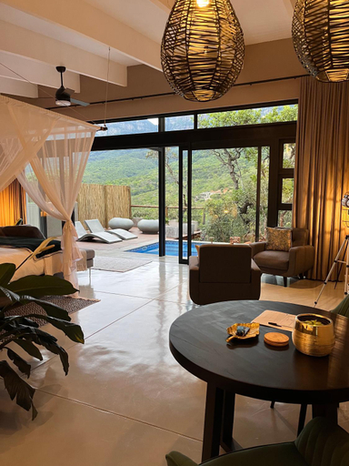 Others 5, Marepe Mountain View, Mopani