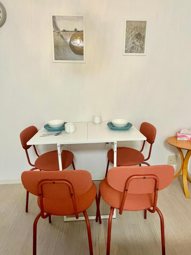 2, YMK Oshiage 5B, Sumida