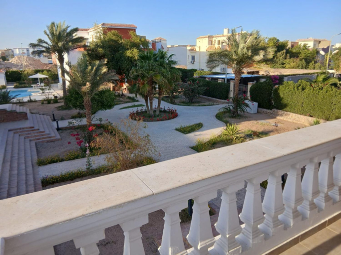 Others 3, Cozy Villa, Al-Ghurdaqah