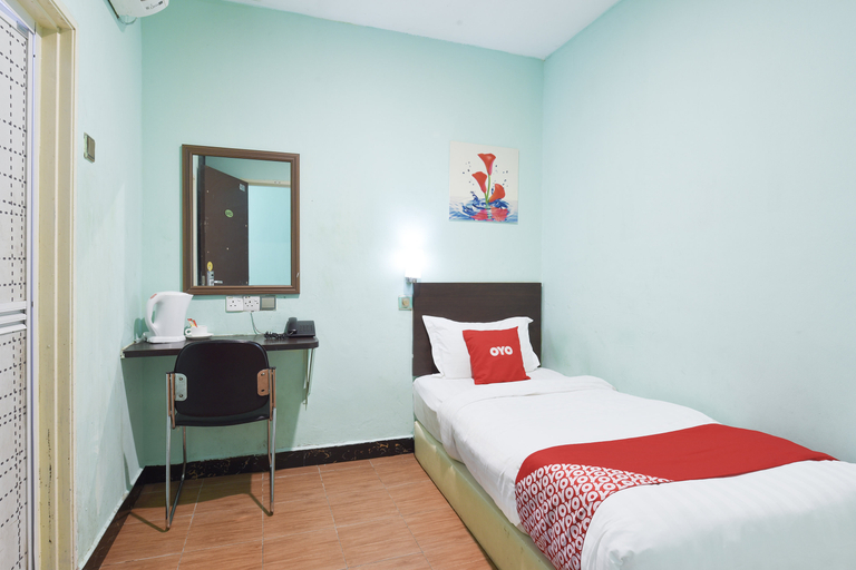 Others 4, Hotel O G Home Hotel, Kota Bharu, Kelantan, Kota Bharu