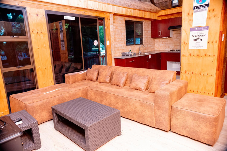 Others 4, Falcon Lodge Bela Bela, Waterberg