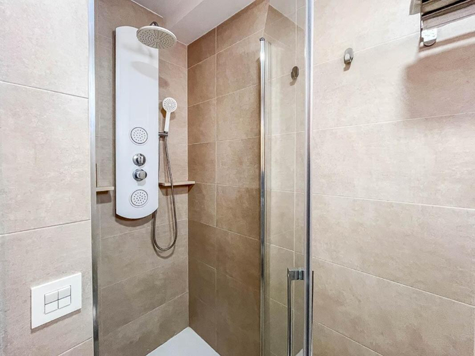 Bathroom 3, GuestReady - Nuevos Livian Suites Las Palmas, Las Palmas