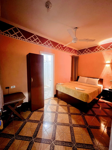 Others 3, Keylany Hotel Aswan, Aswan