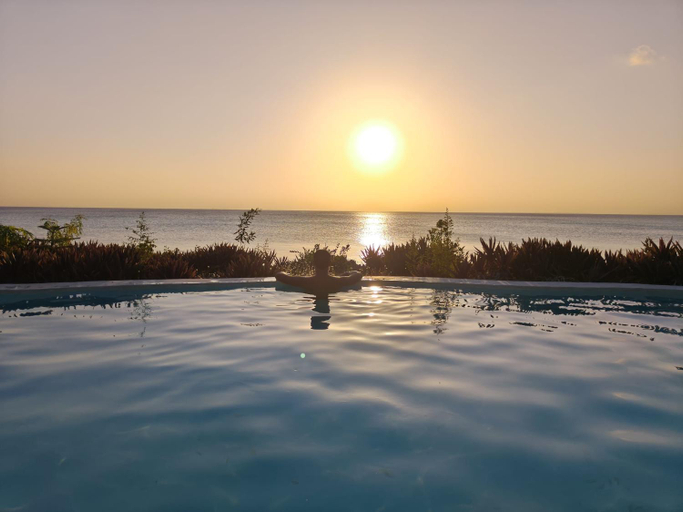 5, VeriDiana Hotel Zanzibar, Kusini