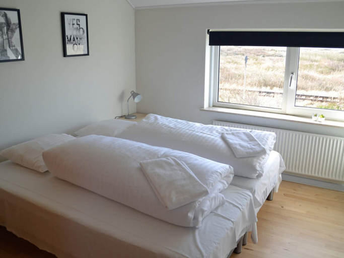 Interior 5, 4 Person Holiday Home in Thyboron, Lemvig