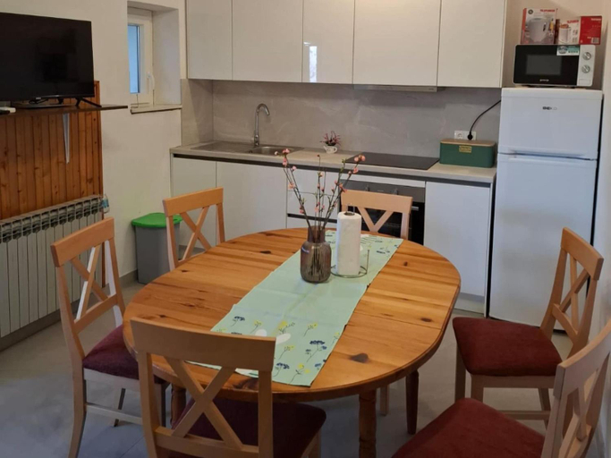 Others 5, Apartments Marita - Two Bedroom Apartment, Korčula
