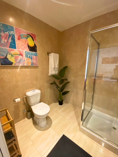 Bathroom 5, Naval Vila do Conde, Vila do Conde