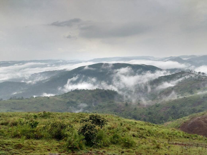 Others 5, Dolphin Residency, Theni