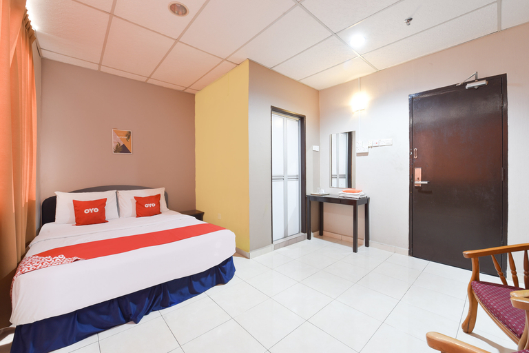 Others 3, Hotel O Destiny Riverside Hotel, Kota Bharu