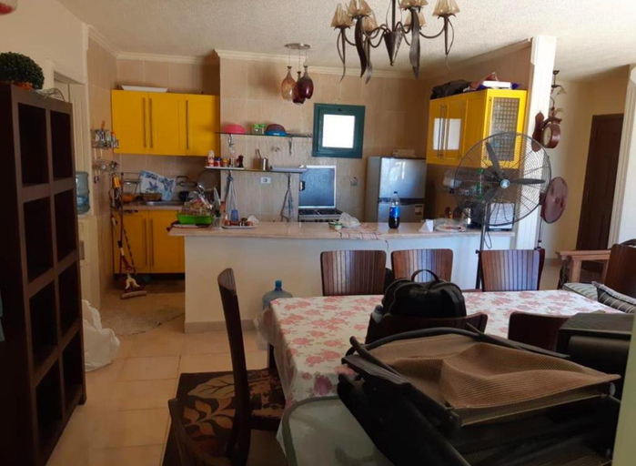 Others 5, Mena 4 North Coast Duplex KM 72, Al-Hammam